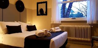 Villa Gotti Charming Rooms fotoÄŸrafÄ±