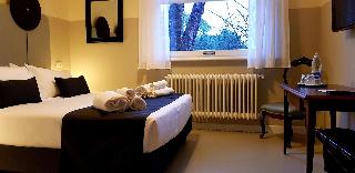 Villa Gotti Charming Rooms fotoÄŸrafÄ±