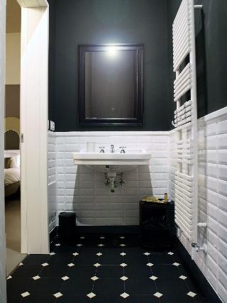 Villa Gotti Charming Rooms fotoÄŸrafÄ±