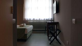 Villa Gotti Charming Rooms fotoÄŸrafÄ±