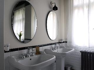 Villa Gotti Charming Rooms fotoÄŸrafÄ±