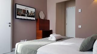 Villa Gotti Charming Rooms fotoÄŸrafÄ±