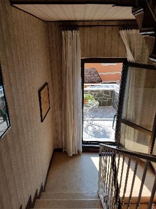 B&B Le Palme fotoÄŸrafÄ±