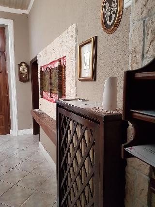 B&B Le Palme fotoÄŸrafÄ±