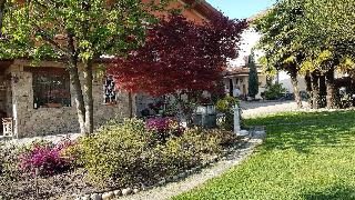 B&B Le Palme fotoÄŸrafÄ±