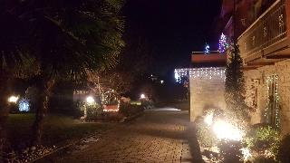 B&B Le Palme fotoÄŸrafÄ±