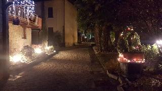 B&B Le Palme fotoÄŸrafÄ±