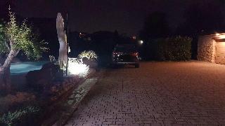 B&B Le Palme fotoÄŸrafÄ±