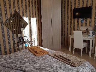 B&B Le Palme fotoÄŸrafÄ±