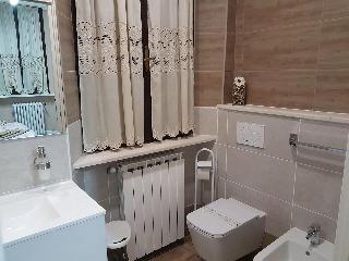 B&B Le Palme fotoÄŸrafÄ±