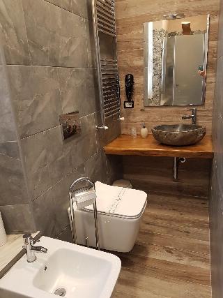B&B Le Palme fotoÄŸrafÄ±