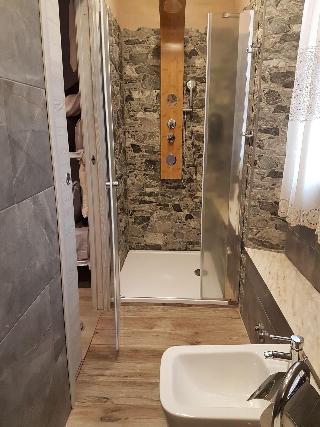 B&B Le Palme fotoÄŸrafÄ±