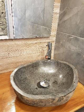 B&B Le Palme fotoÄŸrafÄ±