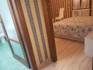 B&B Le Palme fotoÄŸrafÄ±