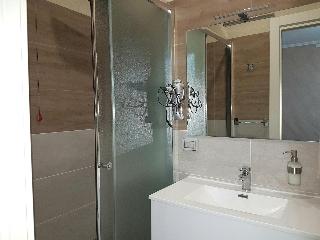 B&B Le Palme fotoÄŸrafÄ±