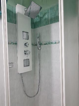 B&B Le Palme fotoÄŸrafÄ±