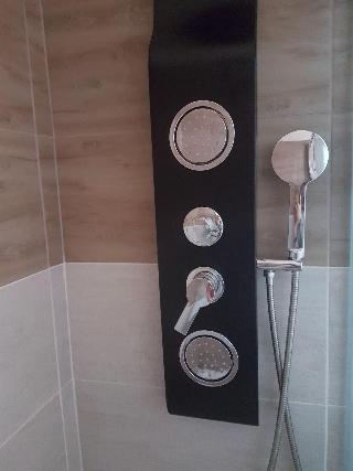 B&B Le Palme fotoÄŸrafÄ±