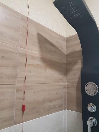 B&B Le Palme fotoÄŸrafÄ±
