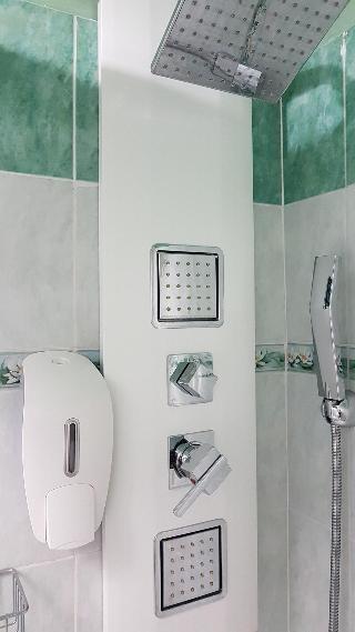 B&B Le Palme fotoÄŸrafÄ±