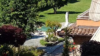 B&B Le Palme fotoÄŸrafÄ±