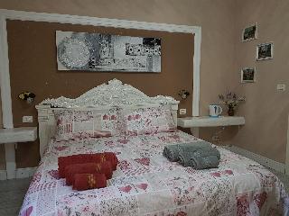 B&B Le Palme fotoÄŸrafÄ±