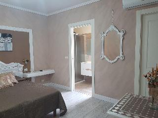 B&B Le Palme fotoÄŸrafÄ±