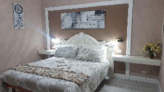 B&B Le Palme fotoÄŸrafÄ±