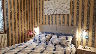 B&B Le Palme fotoÄŸrafÄ±