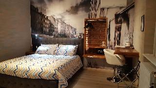 B&B Le Palme fotoÄŸrafÄ±