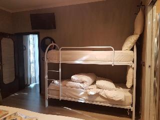 B&B Le Palme fotoÄŸrafÄ±