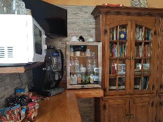 B&B Le Palme fotoÄŸrafÄ±