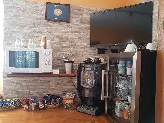 B&B Le Palme fotoÄŸrafÄ±