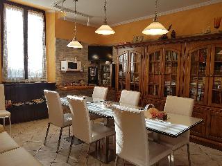 B&B Le Palme fotoÄŸrafÄ±