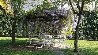 B&B Le Palme fotoÄŸrafÄ±