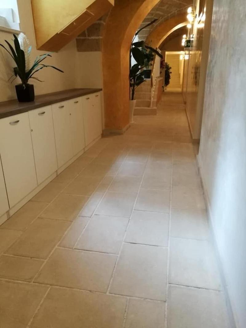 Angolo Del Corso - Lobi