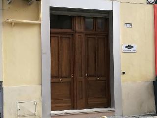 Angolo Del Corso otel fotoğrafı