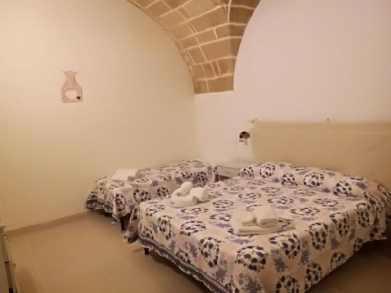 Angolo Del Corso - Genel