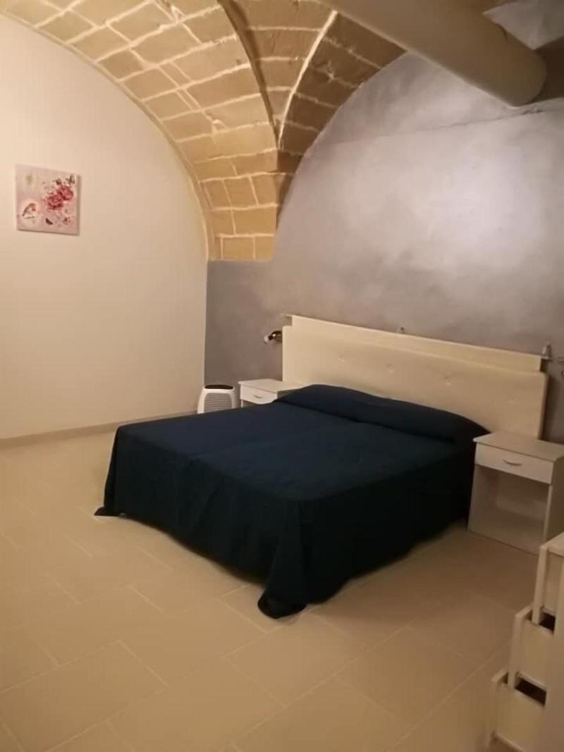 Angolo Del Corso - Oda