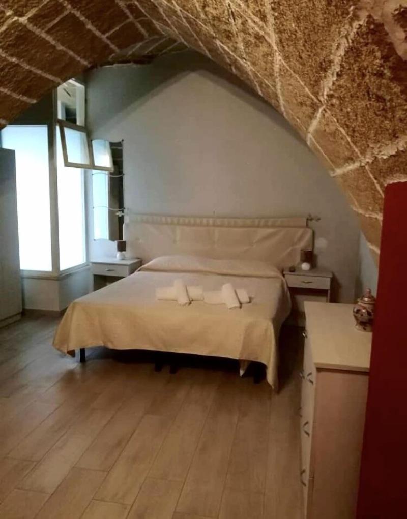 Angolo Del Corso - Oda