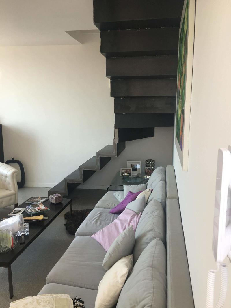 Casa Maria - Lobi
