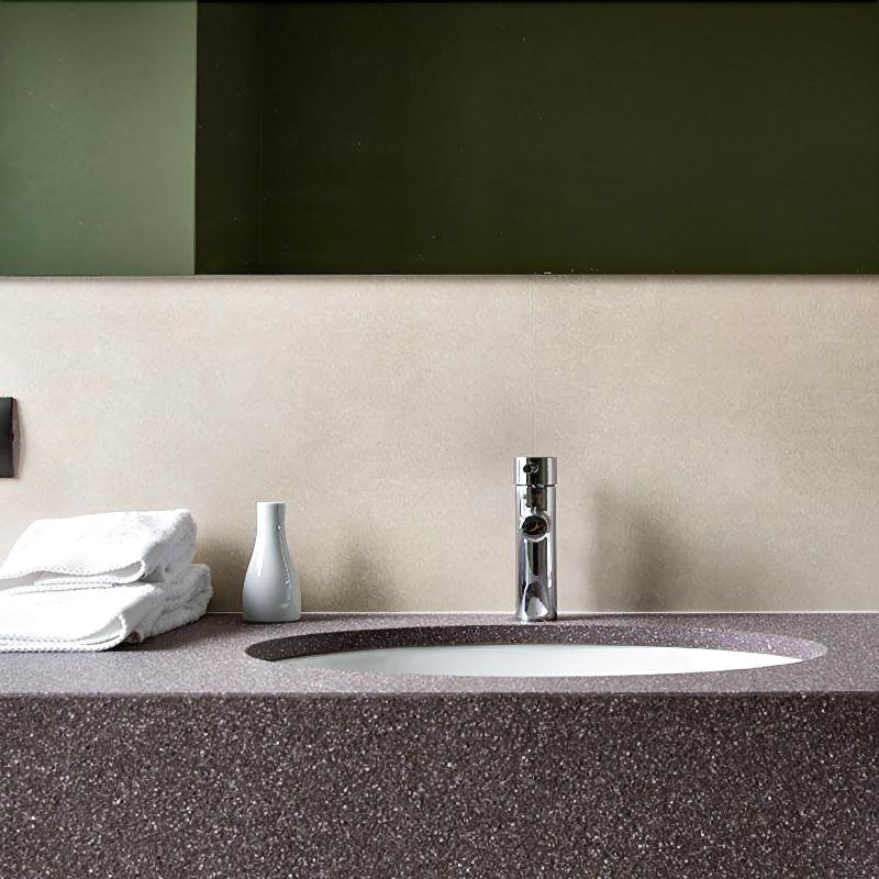 Zara Rooms & Suites - Oda