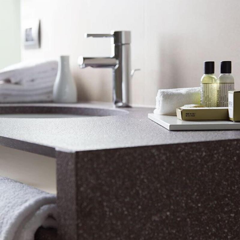 Zara Rooms & Suites - Oda