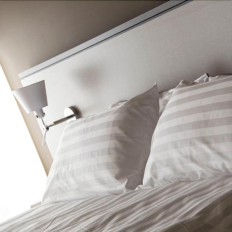 Zara Rooms & Suites - Oda
