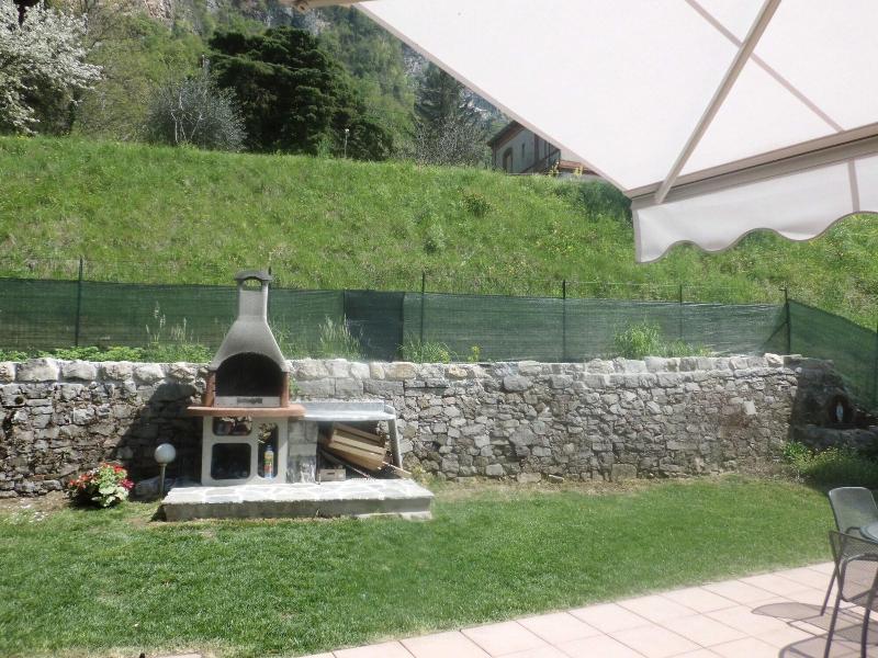 Casa Della Musica - Aktivite