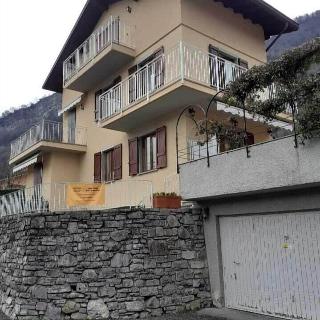 Casa Della Musica fotoÄŸrafÄ±
