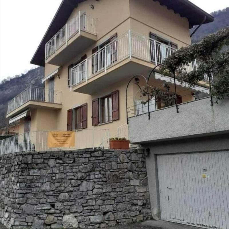 Casa Della Musica - Genel