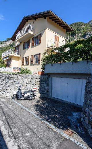 Casa Della Musica fotoÄŸrafÄ±