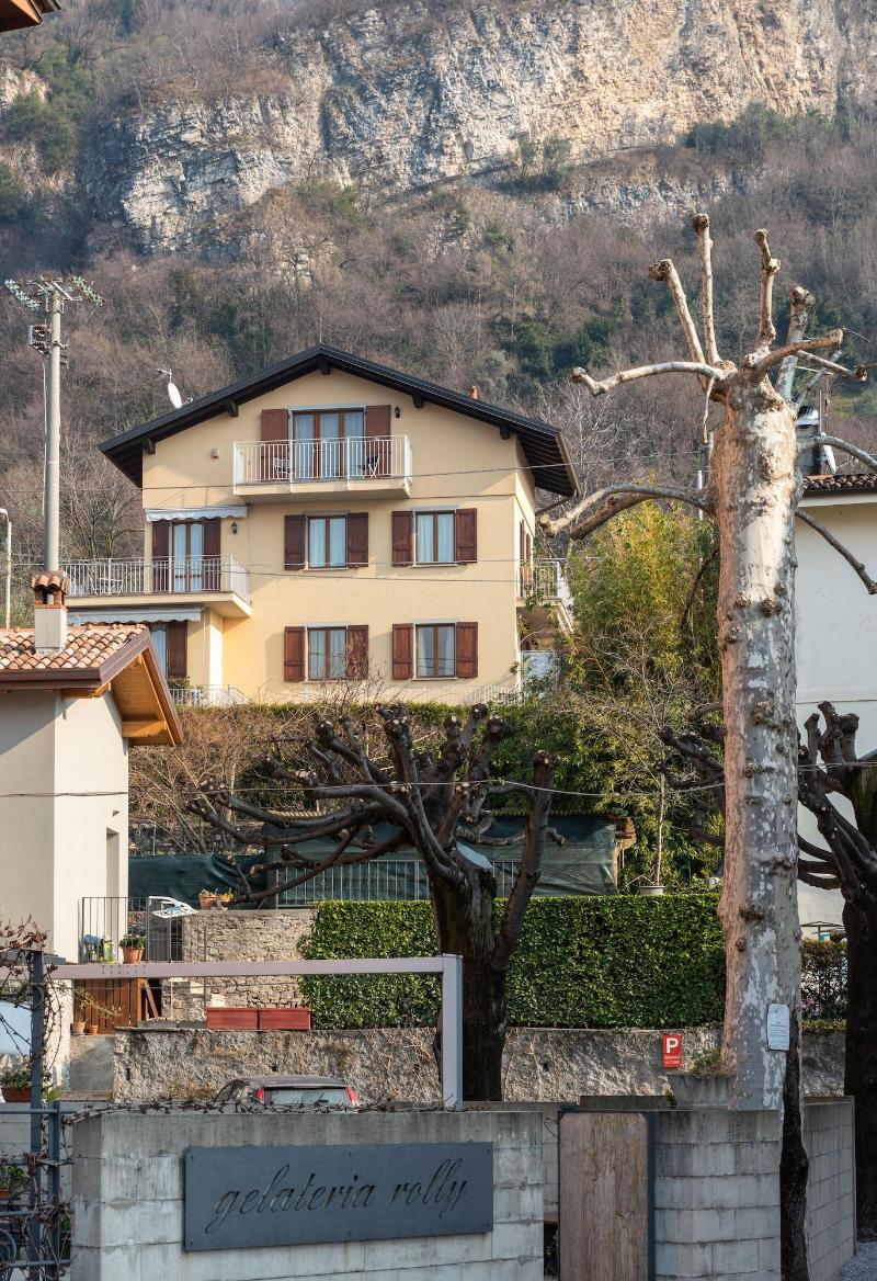 Casa Della Musica - Genel