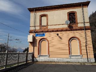 Casa Della Musica fotoÄŸrafÄ±