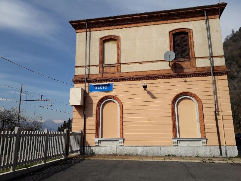 Casa Della Musica - Genel